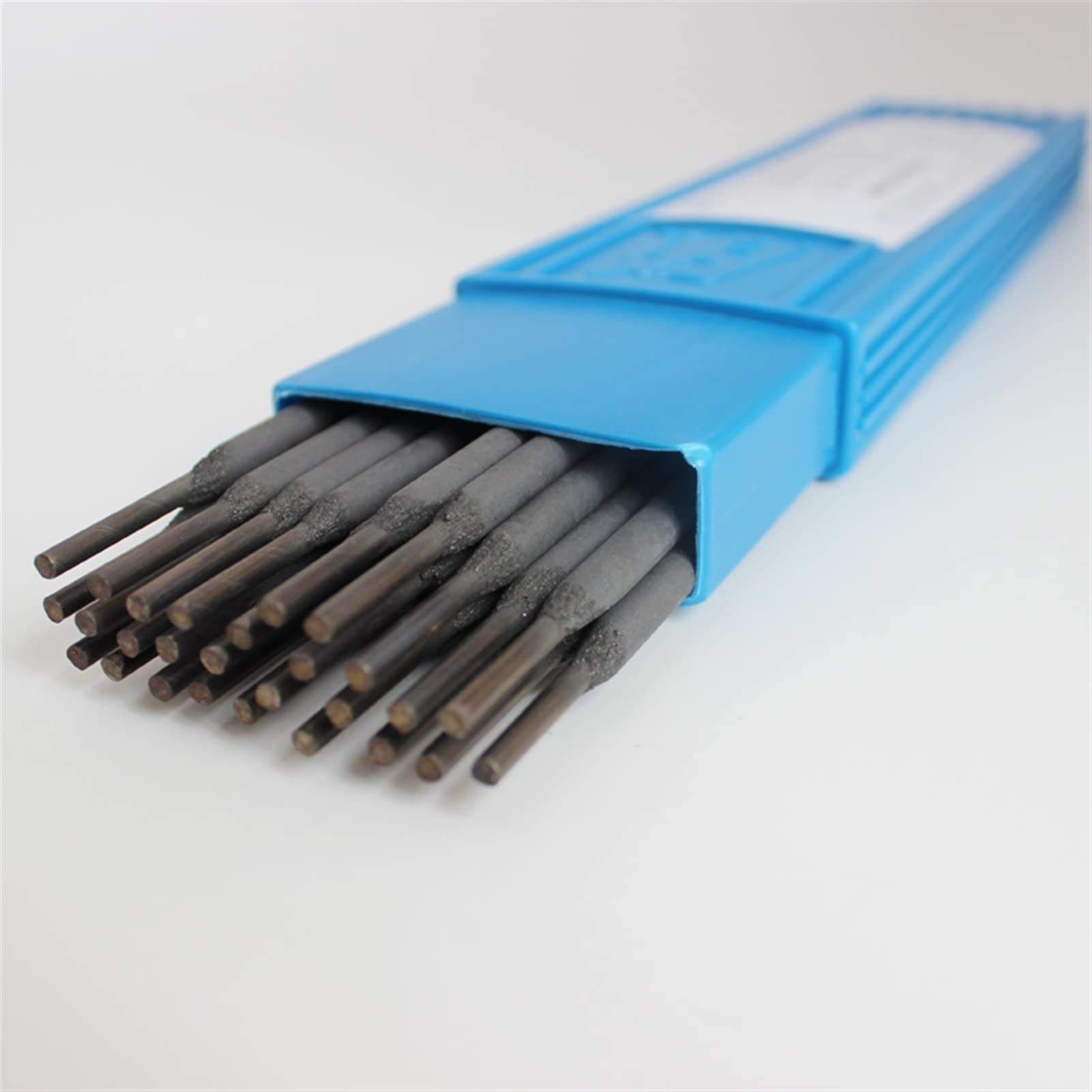 welding rod aluminum