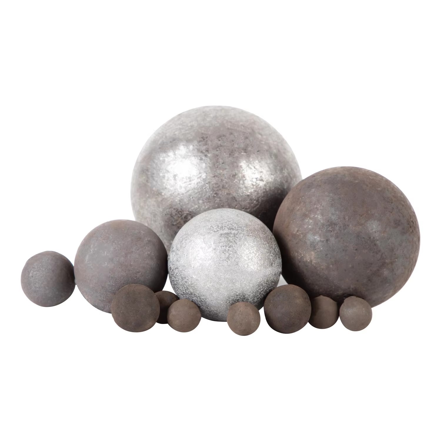 Mining Grinding Balls