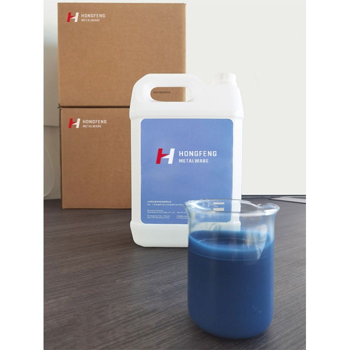 ceramic ink supplier