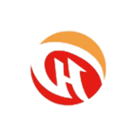 มณฑลอานฮุย Hongfeng โลหะผลิตภัณฑ์เทคโนโลยี Co., Ltd.